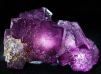  Fluorit