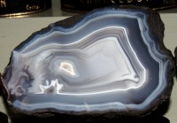  Chalcedon