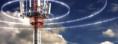 5G Sítě – Globálny experiment na ľuďoch bez ich súhlasu.