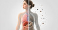 3 veci, ktoré musíte urobiť, aby ste znížili zaťaženie tela toxínmi (detoxikačná diéta nie je potrebná)